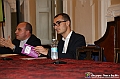 VBS_3257 - Presentazione Libro 'Vangelo per Fuori Sede' di Don Mauro Canta